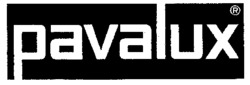 pavalux