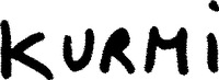 KURMI