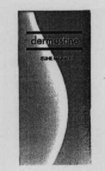 dermastine JEUNE MAMAN