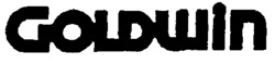 GOLDWIN