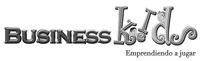Business Kids Emprendiendo a jugar