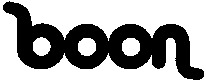 boon