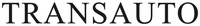 TRANSAUTO
