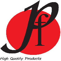 Pf High Quality Products