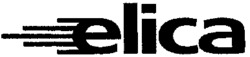 elica