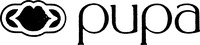 pupa