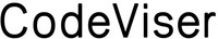 CodeViser