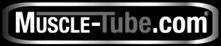 MUSCLE-TUBE.com