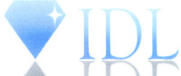 IDL