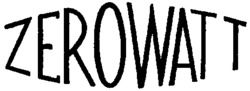 ZEROWATT