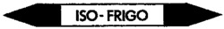 ISO-FRIGO