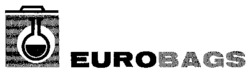EUROBAGS