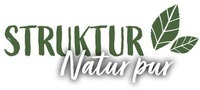 STRUKTUR Natur pur