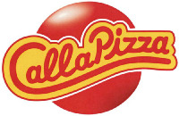Call a Pizza