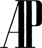 AP
