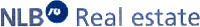 NLB Real estate