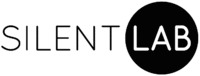 SILENTLAB