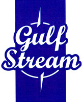 Gulf Stream
