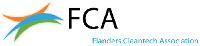 FCA Flanders Cleantech Association
