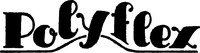 Polyflex