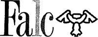 Falc