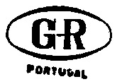 GR PORTUGAL