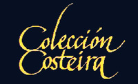 Colección Costeira