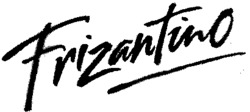 Frizantino