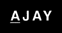 AJAY