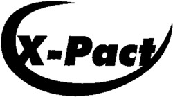 X-Pact