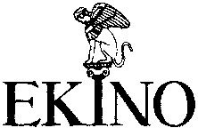 EKINO