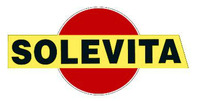 SOLEVITA