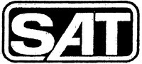 SAT
