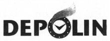 DEPOLIN