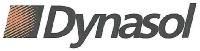 Dynasol