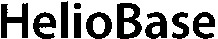 HelioBase