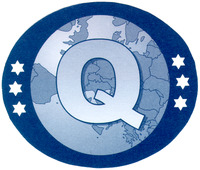 Q