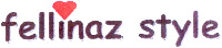 fellinaz style