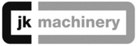 jk machinery