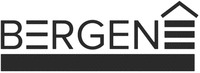 BERGEN
