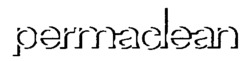 permaclean