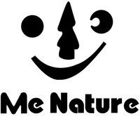 Me Nature