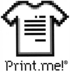 Print.me!