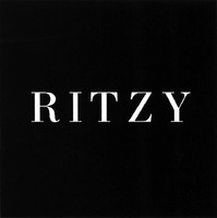 RITZY