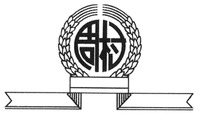 ZHOU CUN