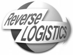 Reverse LOGISTICS