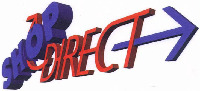 SHOP DIRECT