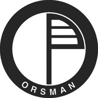 OP ORSMAN