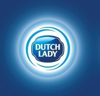 DUTCH LADY