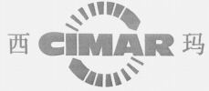 CIMAR